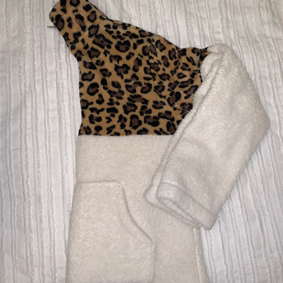 SOLD ❌❌❌ - Picture 5 of 6